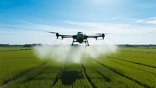 ǻr(nng)I(y)o(w)˙C(j)ֲF(xin)r(nng)(chng)Ƽ