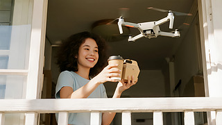 o˙C(j)ͿδʽƼ(chng)