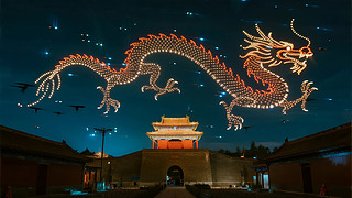 c(ji)﹝(ji)o˙C(j)αݑc䱳