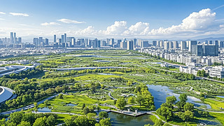 B(ti)˾ӳй@خa(chn)ИI(y)D