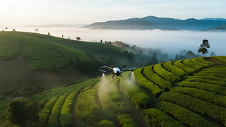 ¶(ji)o˙CĲ@rI(y)Ƽ