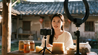 ֱ؛r(nng)a(chn)ƷNl(xing)dD