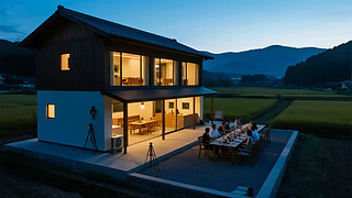 ﹝(ji)F(xin)eͥە(hu)߶