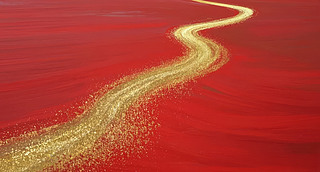 h(ji)c(ji)ɫɹ֮·tɫ(chung)ⱳD