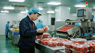 ʳƷӹS˺Yxa(chn)ڄӱ