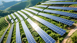 ̫ܹl(f)Դh(hun)Ƽa(chn)I(y)