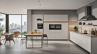 F(xin)sN҃OӋӰgҾ