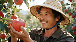 ֹ(ji)r(nng)SO(png)ϲr(nng)I(y)ڄ(dng)