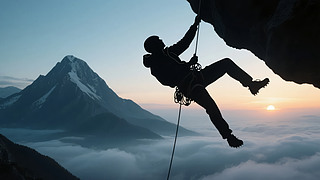 ɽʎr(zhn)OĿ˳ɹI(y)񱳾