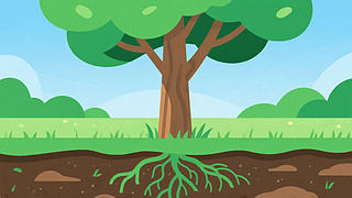 (sh)ľ(sh)(wn)̻A(ch)h(hun)ͨ宋(hu)