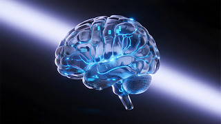 ˹ܴX˼Ƽ(chung)ǻ۸