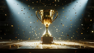 (hu)C(jing)Y(jing)su(y)ɹc䱳D