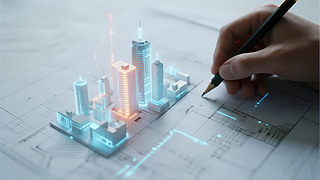 LҎ(gu){(ln)DƼ(chung)±D