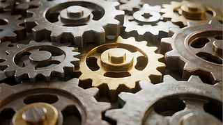 I(y)X݆D(zhun)ӈF꠺I(y)̅f(xi)ͬ