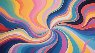 ɫwu(chung)ˇg(sh)Ɍ(du)(bo)