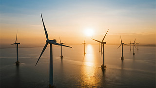 ֹ(ji)Ll(f)Դh(hun)D