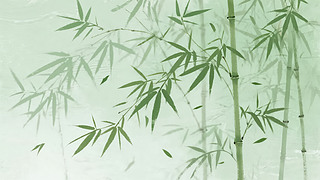 繝(ji)ˮīL(fng)UĻD