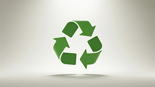 Gɫѭh(hun)(bio)־h(hun)տɳm(x)l(f)չ