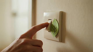 ְG~_P(gun)(ji)ܭh(hun)̼ʽ