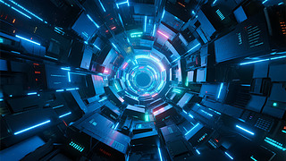 ƼЕrδW(wng)j(lu)(sh)(j)D