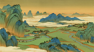 c(ji)ǧｭɽDˮīɽˮ