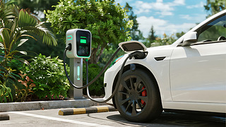 늄(dng)܇Դh(hun)Gɫ