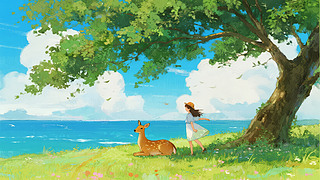 Ϧ(ji)ϵŮc¹߅(dng)宋(hu)