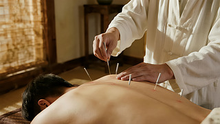 С(ji)t(y)ᘾB(yng)