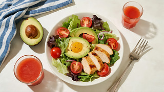 С(ji)⽡ʳɳpʳp֬ͱ