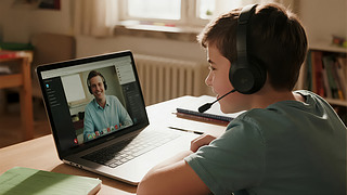 кڼϾW(wng)nh(yun)̽W(xu)(x)(chng)