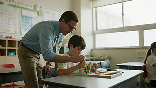 ̎(ji)ώo(do)W(xu)nÌW(xu)(x)