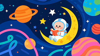 ﹝(ji)ͨTǿՃͯ宋(hu)