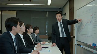 ̄(w)FꠕhӖ(xn)I(y)L汳