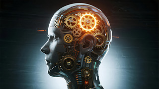 ˹ܙC(j)˴X˼Ƽ(chung)¸