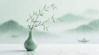 ̎(ji)ӶUˮīL⾳