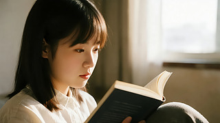 Ů߅oxW(xu)(x)֪R(sh)D