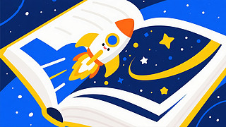 ֪R(sh)w̽(chung)½D