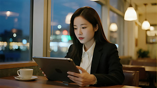 I(y)ŮҹkҼӰ̄(w)ӢD