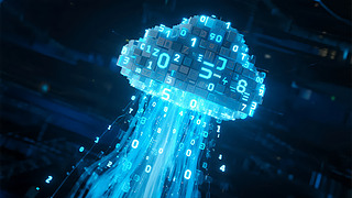 (sh)(j)ˮĸX(jng)W(wng)j(lu)˹ܿƼ