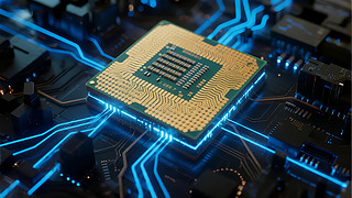 ƼоƬCPU댧(do)w˹ܮa(chn)Ʒl(f)