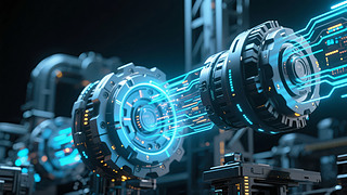 AI˹攵(sh)(j)߿ƼI(y)