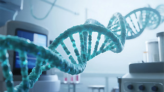 Ƽt(y)DNA﹤ИI(y)(bo)汳