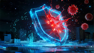 W(wng)j(lu)ȫo(sh)(j)oƼUИI(y)