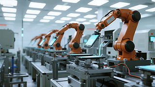 I(y)4.0ԄӻC(j)е۹SD