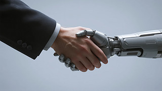 ˹ܙC(j)˺δƼ̄(w)ֱ