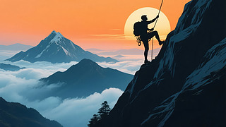 ɽ߼Ӱ(zhn)Ŀ˳ɹ־I(y)Ļ