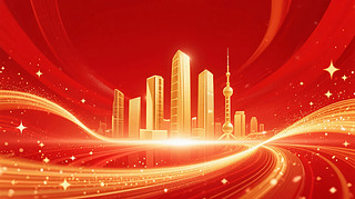 h(ji)(gu)c(ji)tɫмӰⱳD