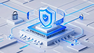 W(wng)j(lu)ȫ(sh)(j)oоƬƼϢȫ