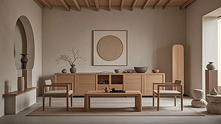 ʽs͏d͏dԭľL(fng)Ҿ҃(ni)O(sh)Ӌ(j)