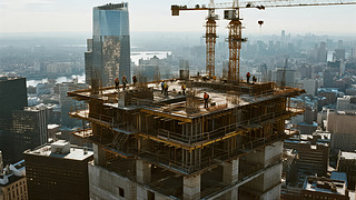 нؙC(j)خa(chn)ИI(y)l(f)չ